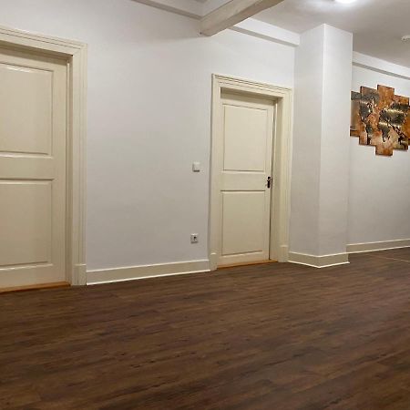 Mannheim City Hostel Zimmer 4 - Hostel Liudao Экстерьер фото